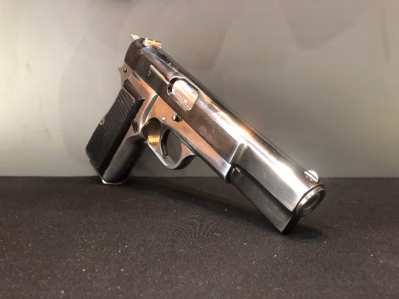 tertemiz t2 browning