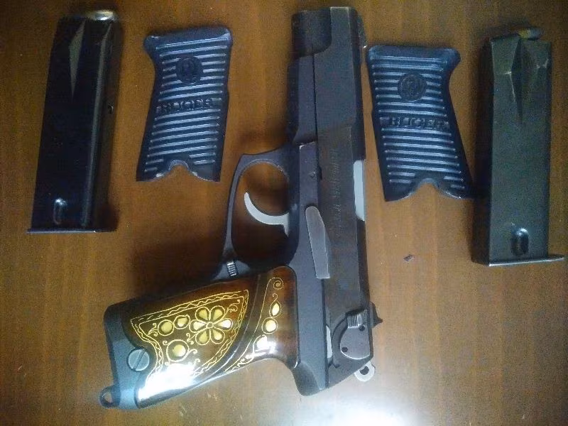 SIFIR AYARINDA