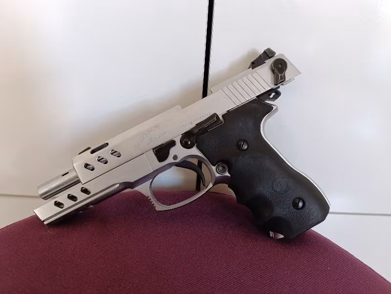 MEMURDAN 0 AYARINDA ZİGANA SPORT