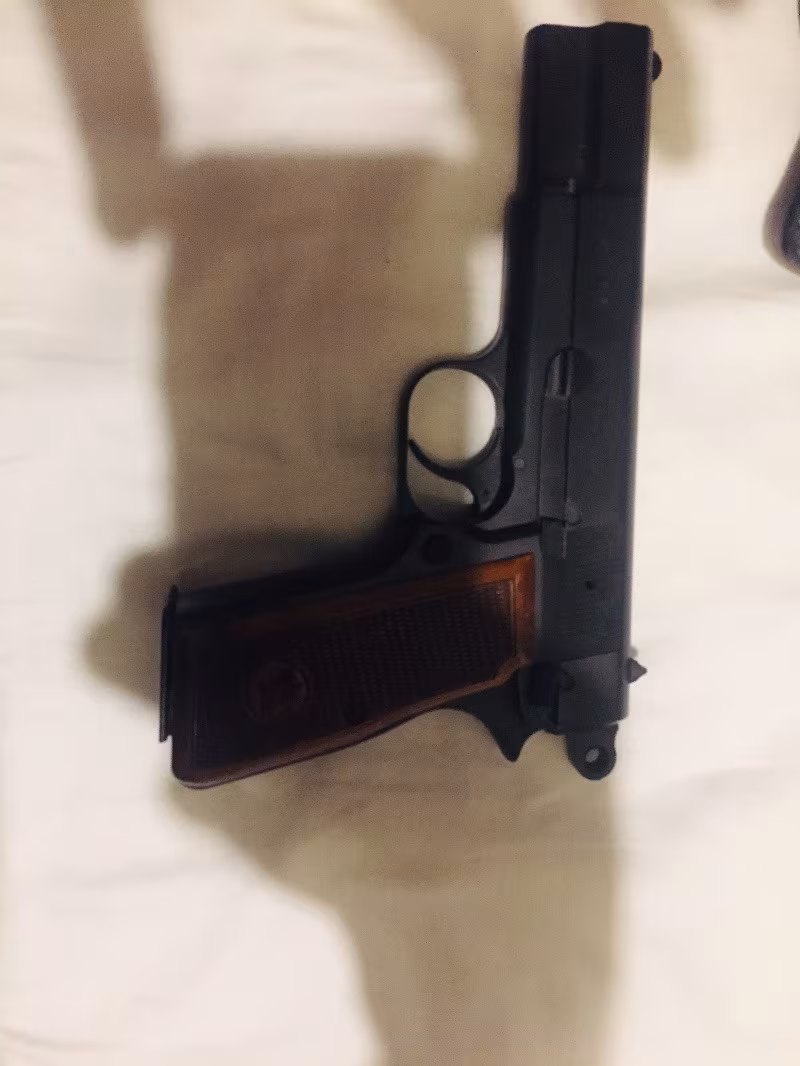 Zig 14