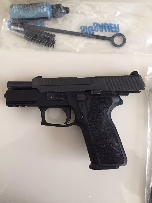 Satılık p 229