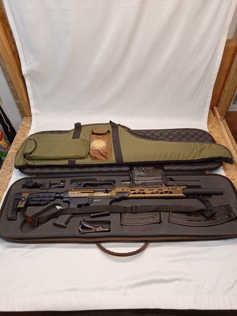 Yaklaşık 100-120 fişek atilmistir