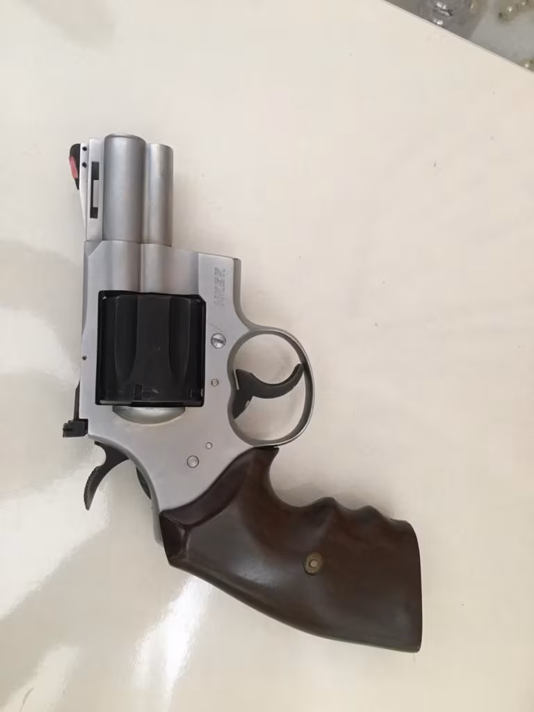 TERTEMİZ GÜMÜŞAY