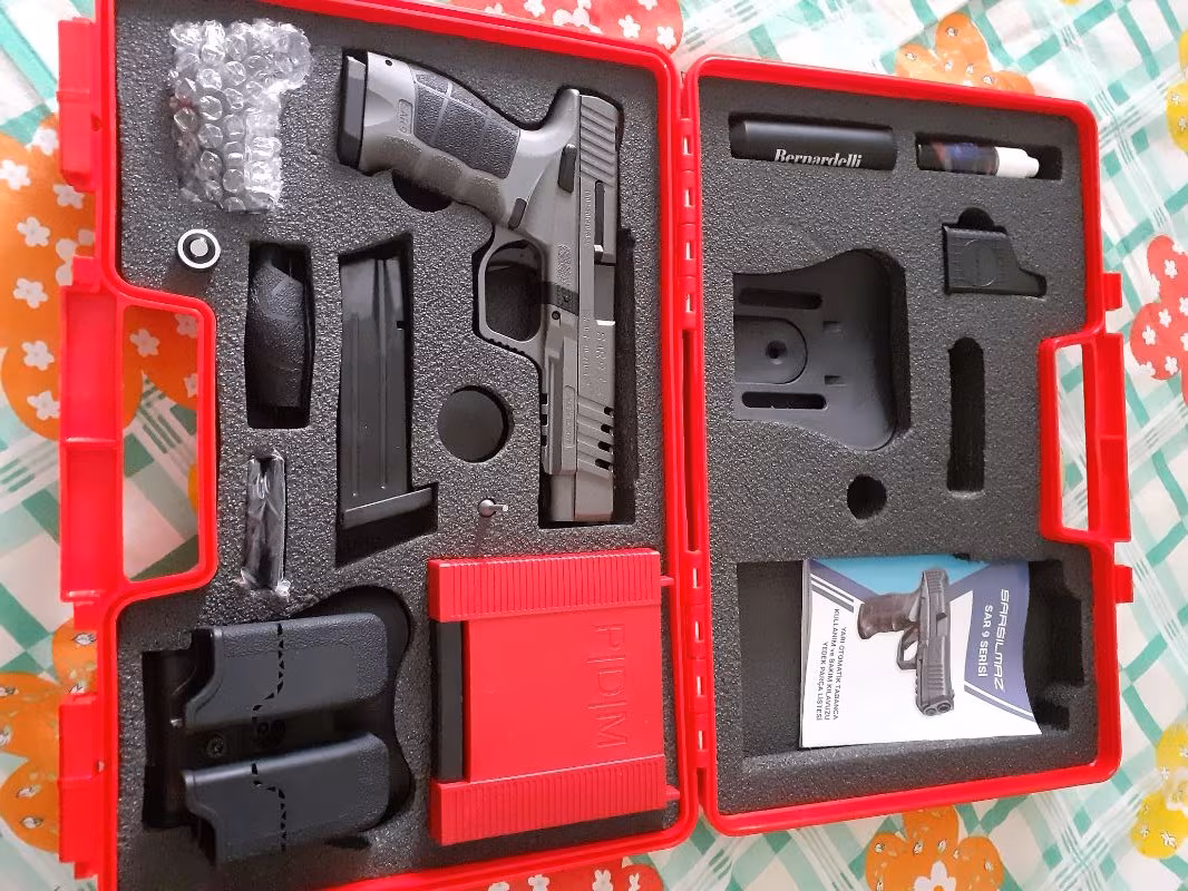 memurdan tertemiz sfır sarsılmaz mete 9 sport 17+1