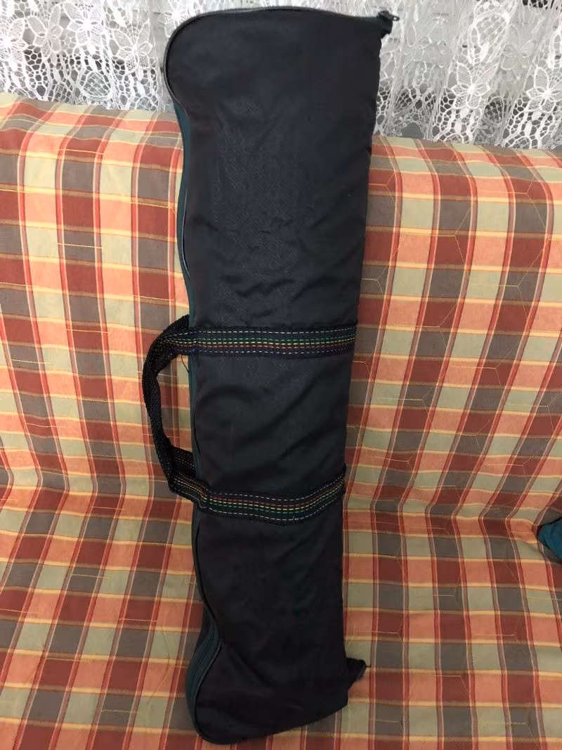 sarsılmaz süper poze tek tetik