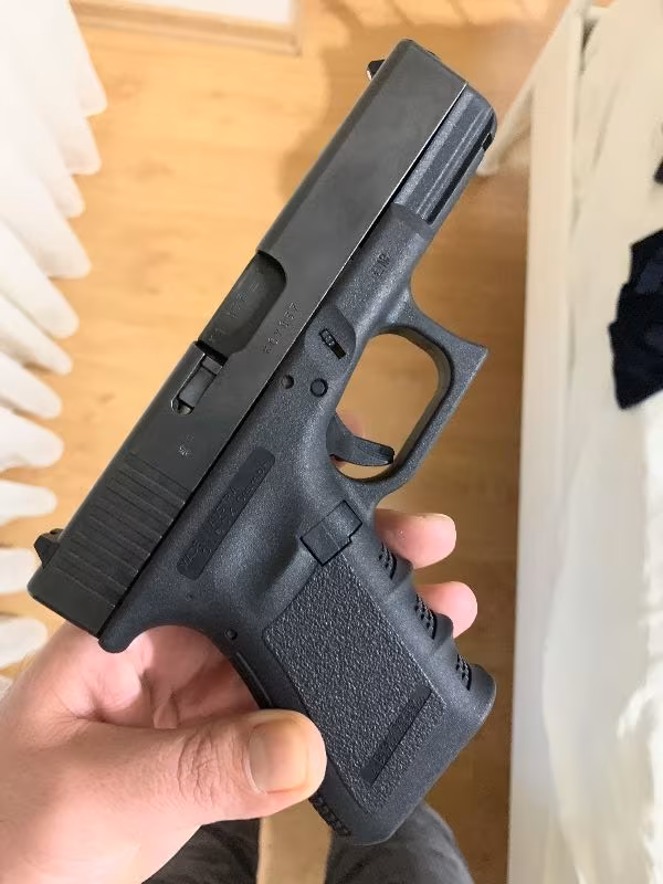 Glock