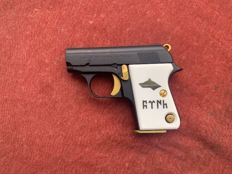 İNANILMAZ YAKIŞIKLI 6,35 (İstanbul)