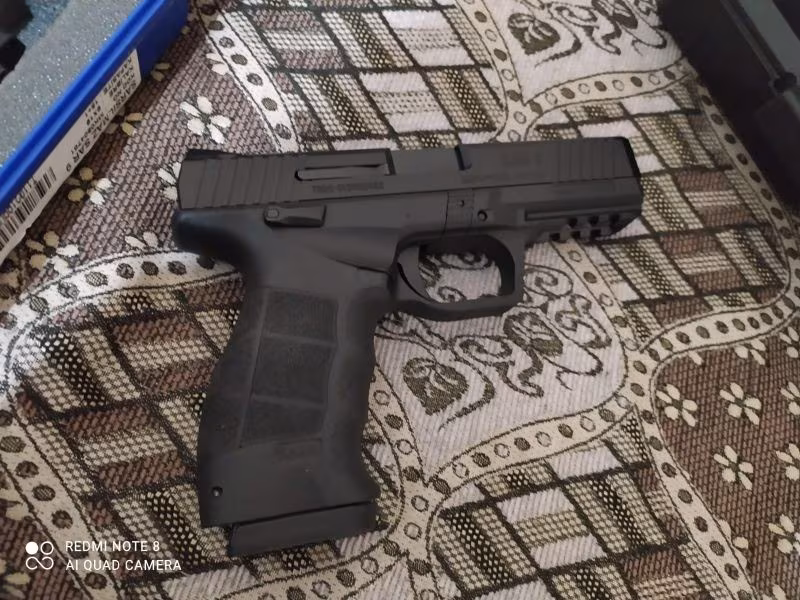 Kamu görevlisinden sifir