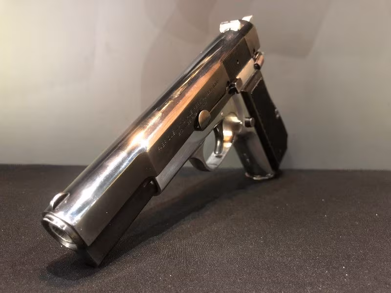 tertemiz t2 browning