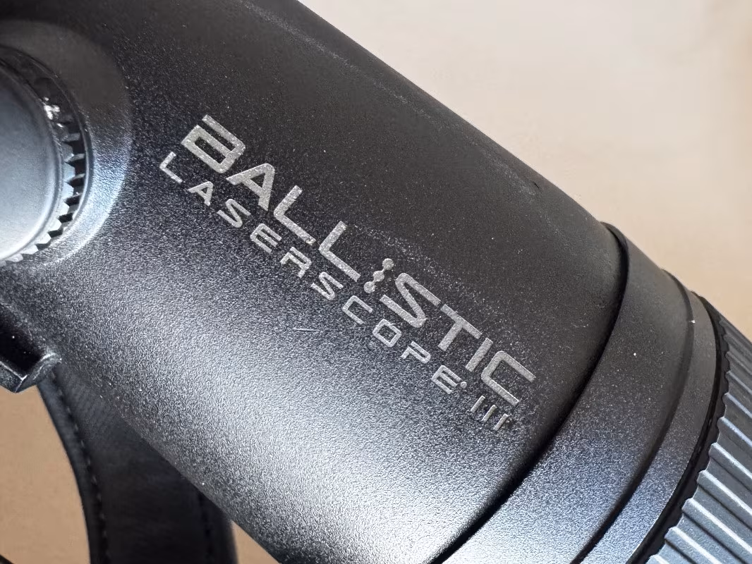 300 WİN MAG  CZ 550