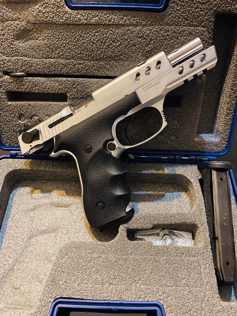 Sıfır ayarında ZİGANA FC