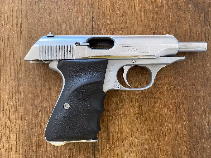 Temiz Kırıkkale 7*65