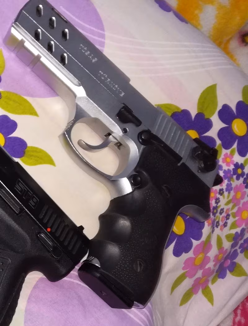 ZİGANA SPORT TERTEMİZ