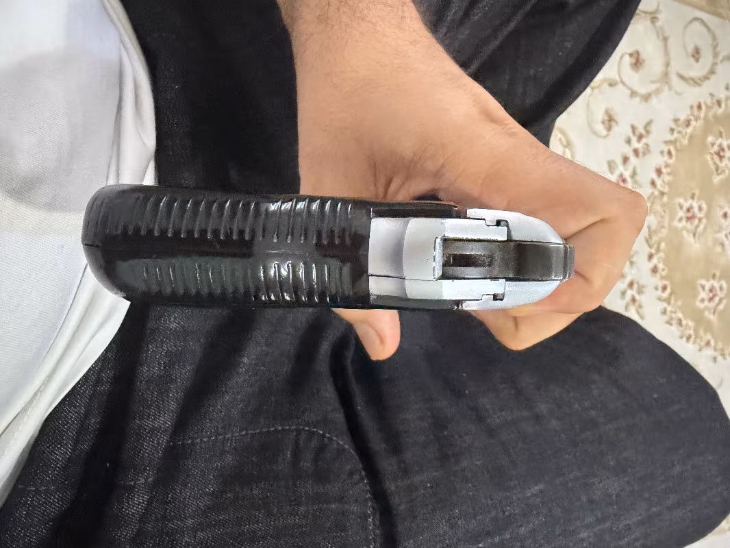 CZ VİZOR 70