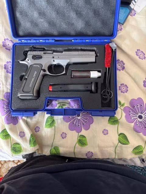 Temiz k12 sport