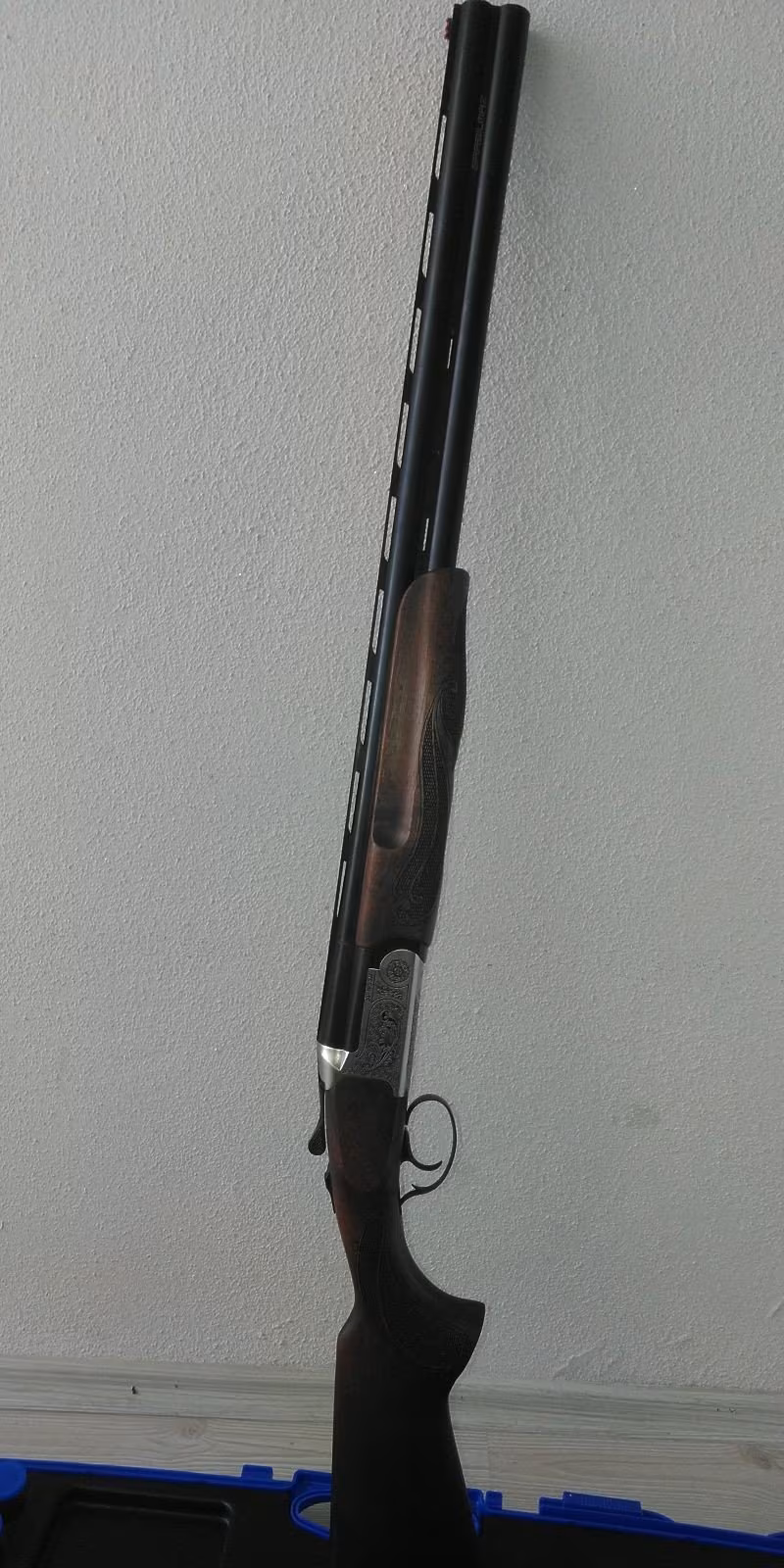 Sarsılmaz ws 512 poze