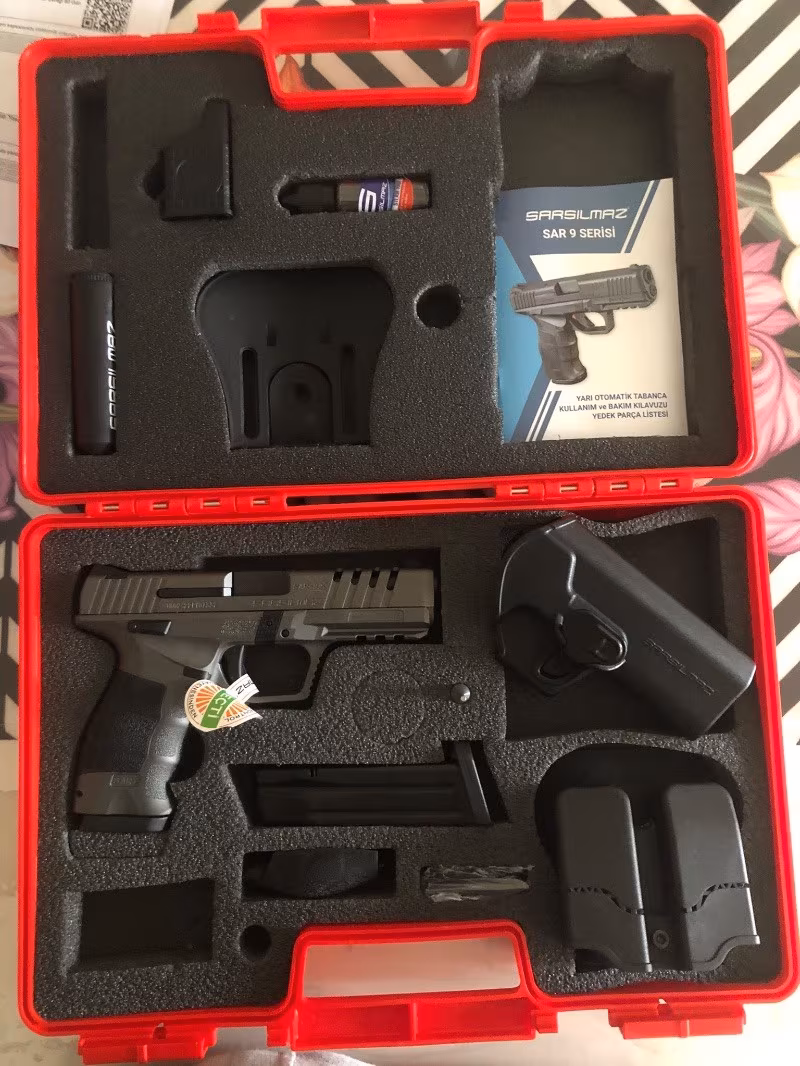 Sar 9 c