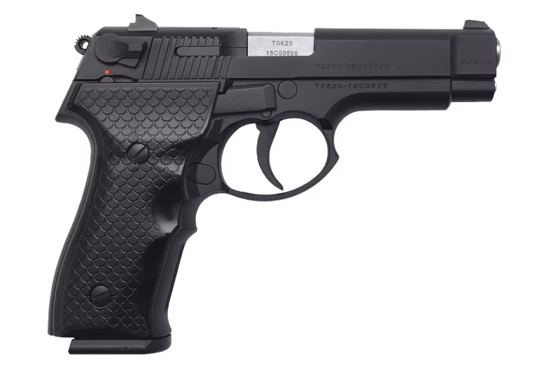 SATILIK TİŞAS KANUNİ S