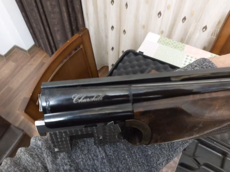 Akkar churchill 206 orcap
