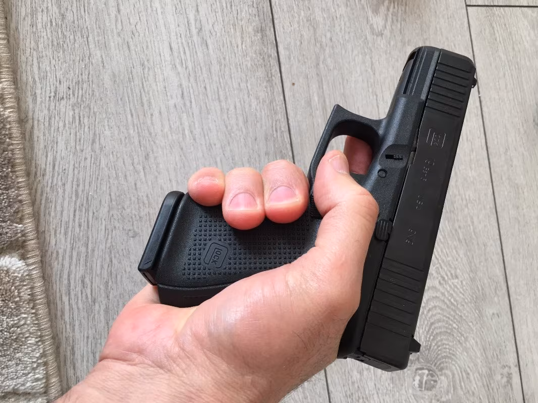 KISA SÜRELİGİNE!!!