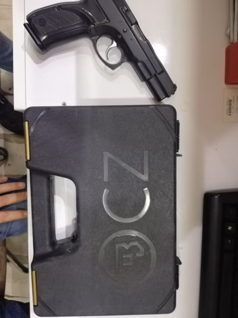 Sıfır Ayarında acil satlık