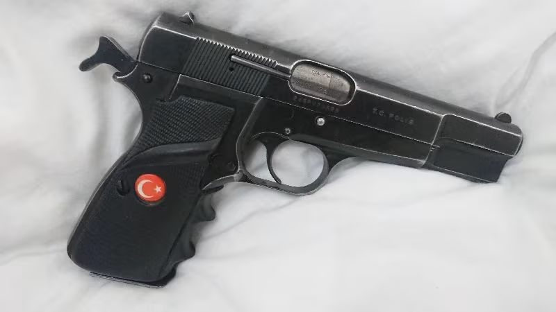 Temiz 14 lü