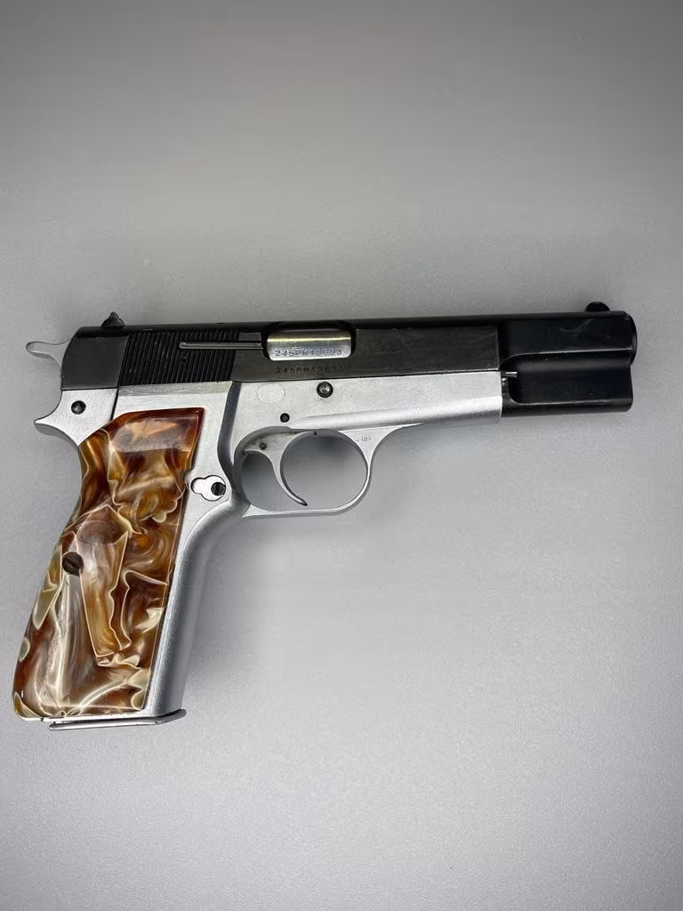 Beowning uygun fiyat