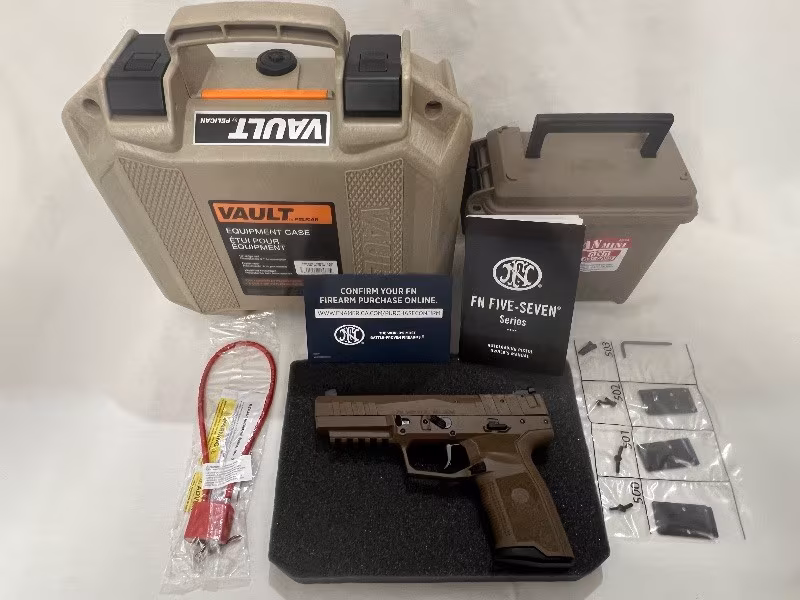 Sarsılmaz Cx platinum