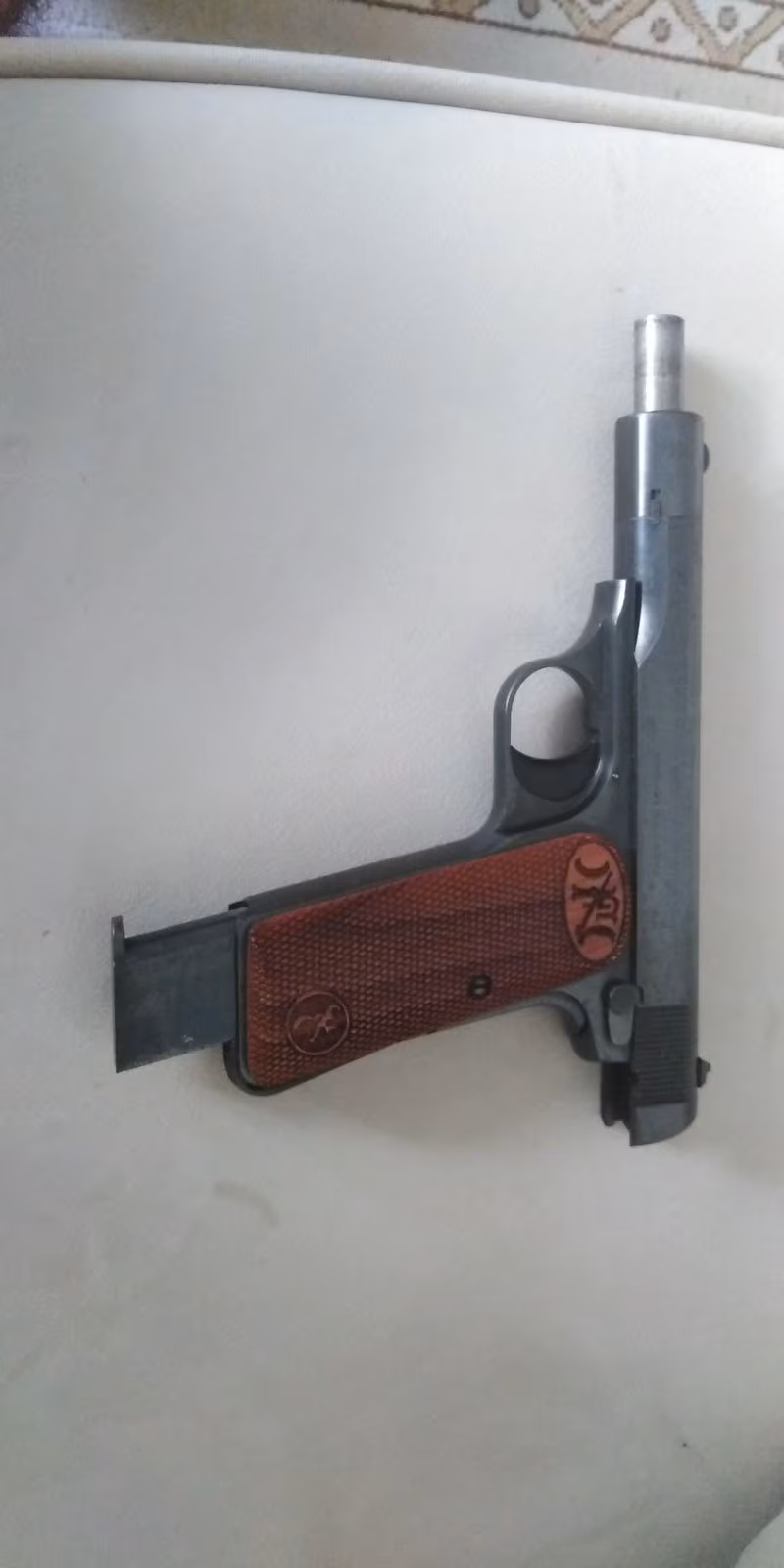 0 gibi yüzüklü belçika