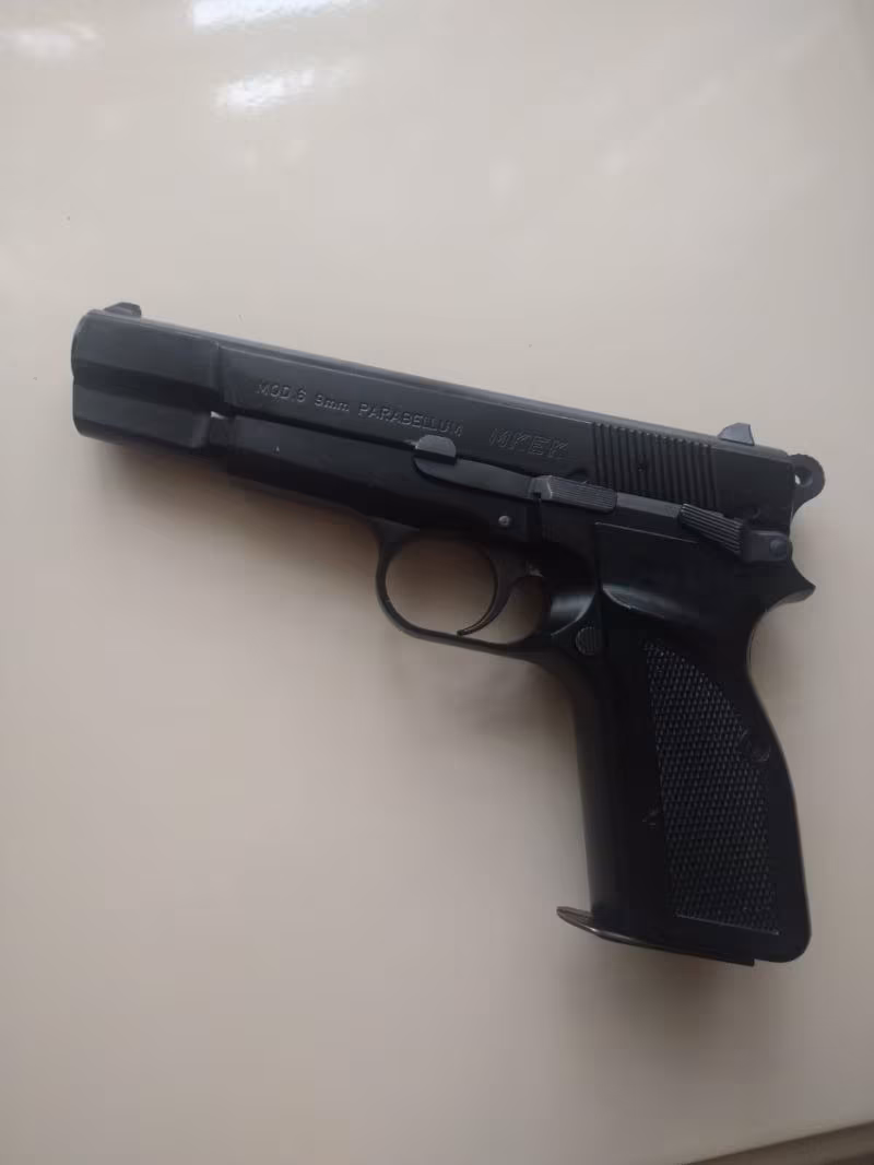 Atmaca 53