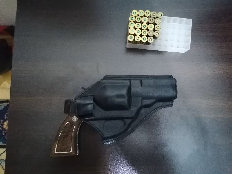 38 cal special