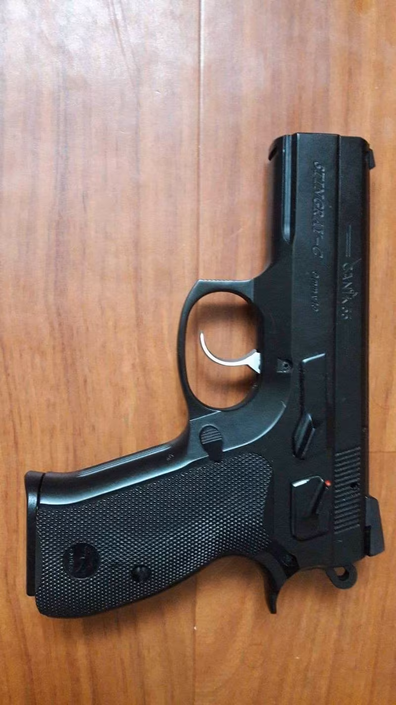 Fiyat 1500