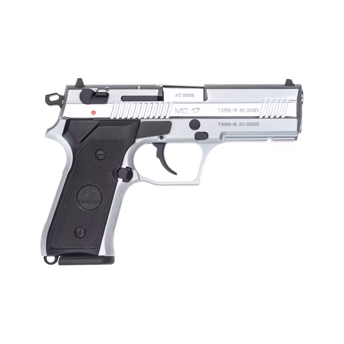 Satılık Girsan MC17