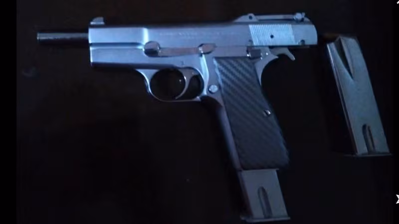 Dereceli 14 lü
