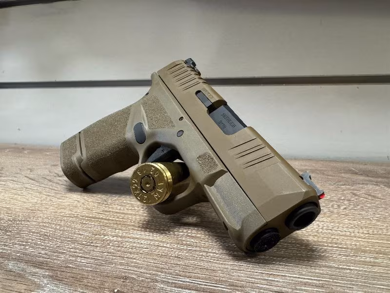 SIFIR KULLANILMAMIŞ H11