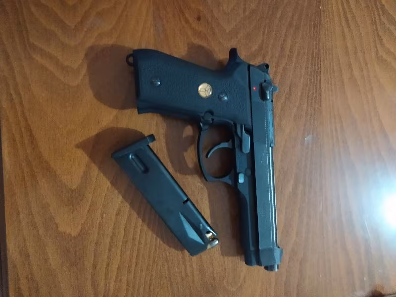 Memurdan temiz yavuz 16