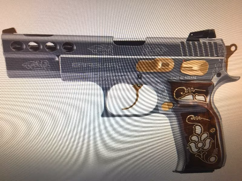 Sıfır sarsılmaz yeni seriii