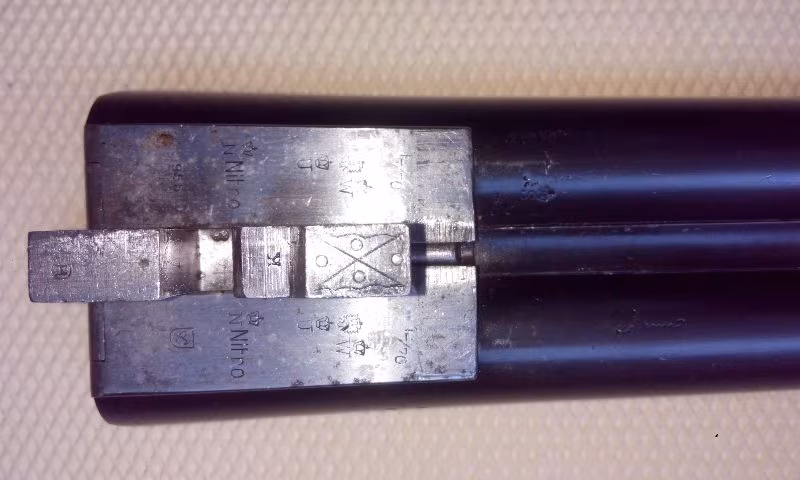 Alman Simson