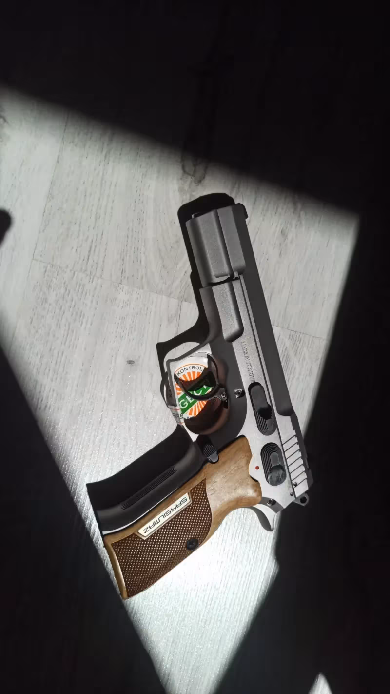 SIFIR KILINÇ 2000