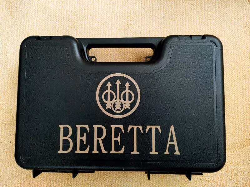 Sıfır baretta