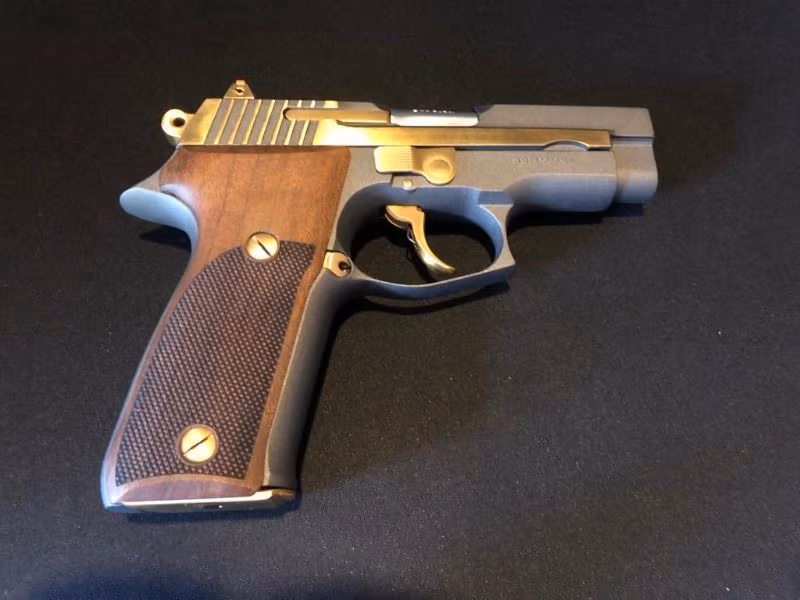 TERTEMİZ ASTRA A100