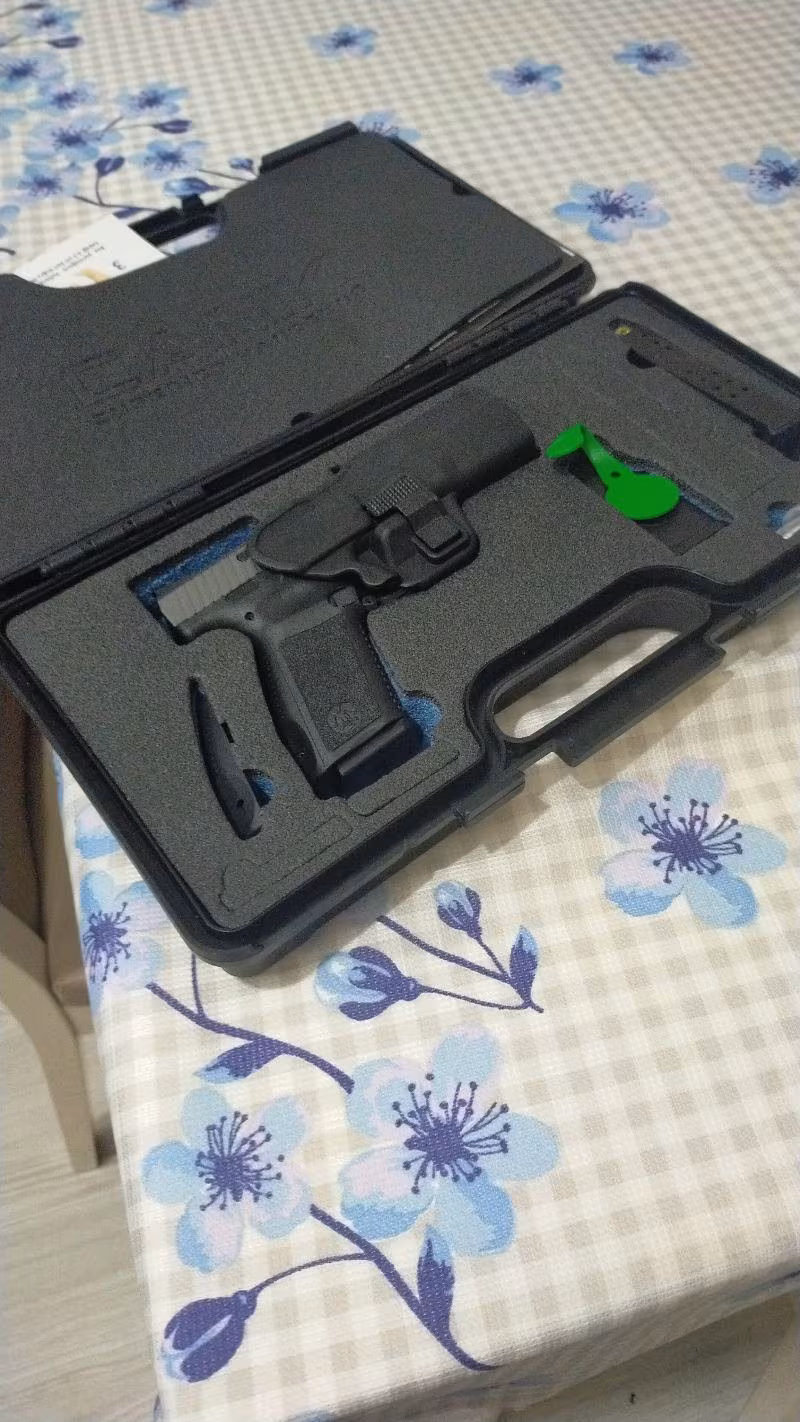 Sıfır