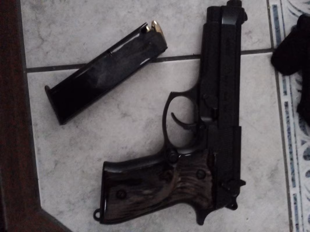 Bulundurma ruhsatlı devir edeceyim