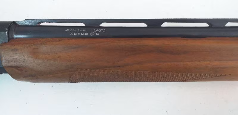 Rus baykal 15hastasina