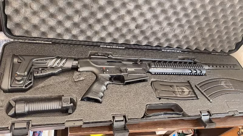 Heves için aldım 1 kere kullandım