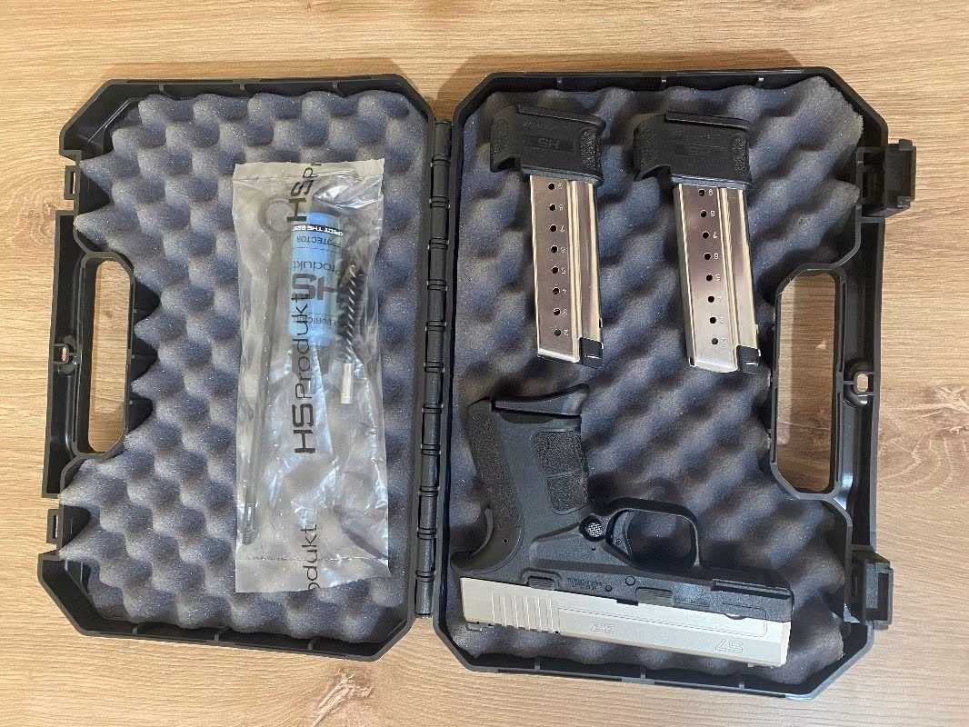 Sıfır kutusunda S7 3,3