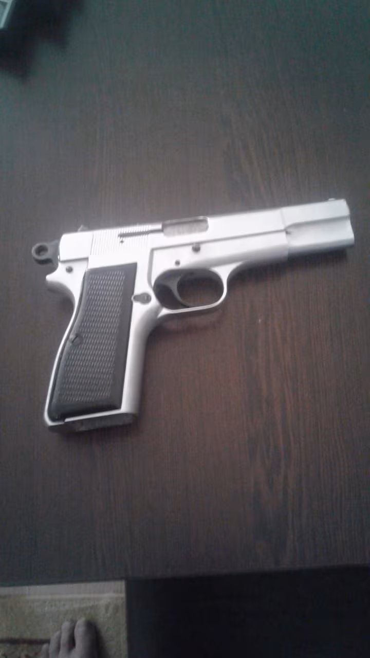 14 LÜ ( BELÇİKA T SERİSİ )