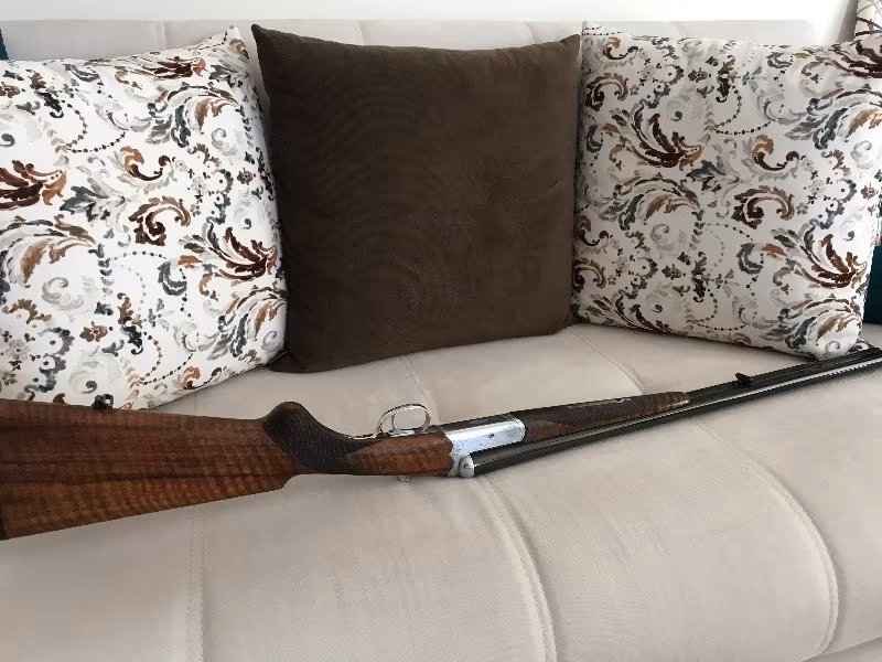 SIFIR AYARINDA ÇİFT KIRMA