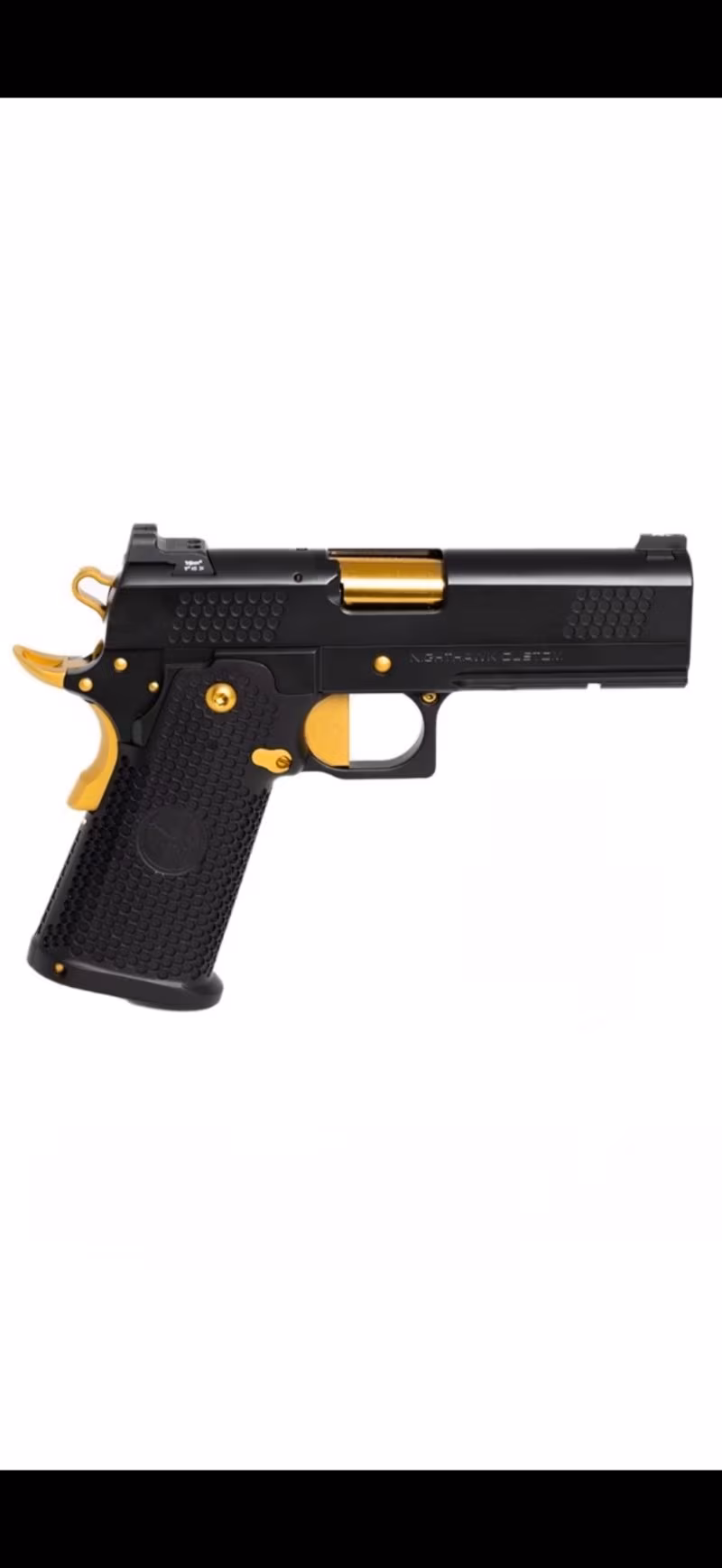 Acil Satılık,Sıfır kutusunda Night Hawk görev sebebiyle getirilmiş,Mükemmel makina