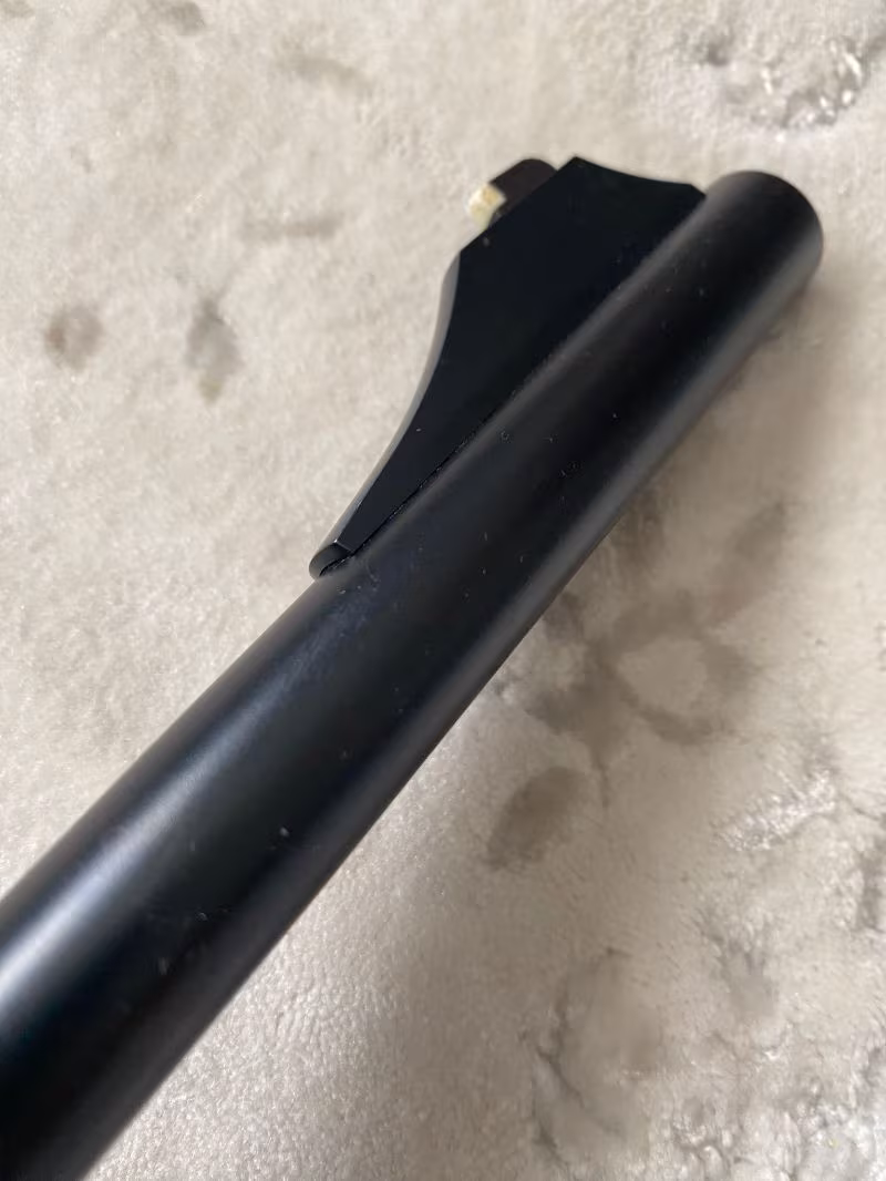 BLASER R93 / 300 WİN LUXUS MODELİ